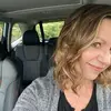 Pam Castle371 - @pamcastle371 - TikTok