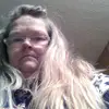 Pam Castle498 - @user7465895136096 - TikTok