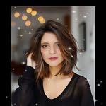 Pam Castle - @pami_c3 - Instagram