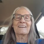 Pam Castle - @pamvorman - Instagram