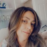 Pam Castle - @pamcastle22 - Instagram