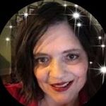 Pam Castle - @pami__c3 - Instagram