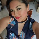 Pam Castle - @carmencastillo2859 - Instagram