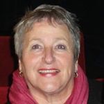 Pam Castle - @pam.castle - Instagram
