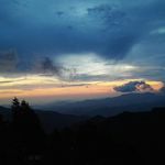 Pam Castle - @pam.cp - Instagram