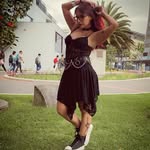 Pam Castle - @pam_castle5 - Instagram