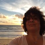 Pam Castle - @castle_pam - Instagram