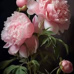 Pam Castle - @pam.castle.92 - Instagram