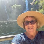Pam Castle - @pamcastle976iiu - Instagram