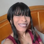 Pam Castle - Facebook