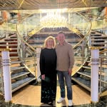 Pam Castle - @pam_j_castle - Instagram