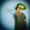 Pam_Castle - @Pam_Castle - TikTok
