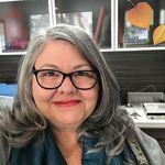 Pam Castle - @pamcastle1015 - Instagram