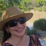 Pam Castle - @pam_castl - Instagram