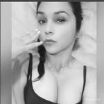 Pam Castle - @pamcn7 - Instagram