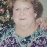 Pam Castle Blackford - @castleblackford_ - Instagram