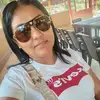 Pam Castle - @pam.castle3 - TikTok