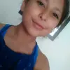 Pam Castle - @soffiiipaamm - TikTok