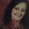 Pam Castleman - @pamcastleman - Instagram