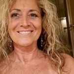 Pam Gardner-castle - @gardnercastle - Instagram