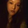 Pam - @pamcastlee - TikTok