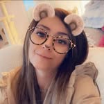 Pam Teresa Castle - @pamcastle6 - Instagram
