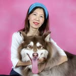 @pamcastle - Instagram