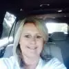 pamcastleberry4 - @pam.castleberry - TikTok