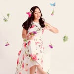 Pamela Castillo - @pamcastle01 - Instagram