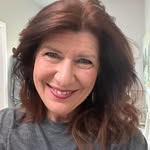 Pamela Riley Castleberry - @pamcastleberry - Instagram