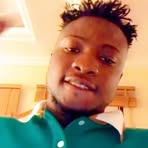 Pamilerin Castle - Facebook
