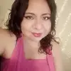 Pamy Castle - @pamy.castle - TikTok
