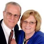 Bob-Pam Caswell - @bobpamcaswell - Instagram