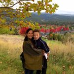 @pam_caswell123 - Instagram