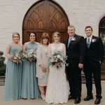 pam caswell - @caswell6 - Instagram