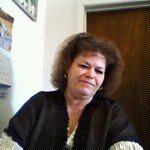 Pam Caswell - @caswellpam - Instagram