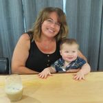 Pam Caswell - @caswellpj - Instagram