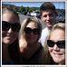 Pam Caswell - Facebook