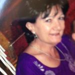 Pam Caswell - @caswellp - Instagram