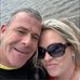 Pam Caswell - Facebook