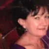 Pam Caswell - @pamcaswell - TikTok