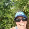 Pam Caswell - @pam.caswell - TikTok
