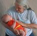 Pam Caswell Jones - Facebook