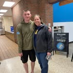 Pam Caswell Schwentner - @pamschwentner - Instagram