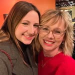 Pam Meyer Caswell - @pcaswell69 - Instagram