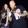 Pam Sutphin Caswell - @0 - TikTok