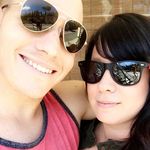 Pamela Caswell - @pammers - Instagram