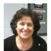 Pamela Caswell - Facebook