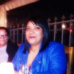Pamela Caswell - @pamela.caswell.35 - Instagram