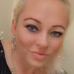 Pamela Caswell - @cas_mrs - Instagram